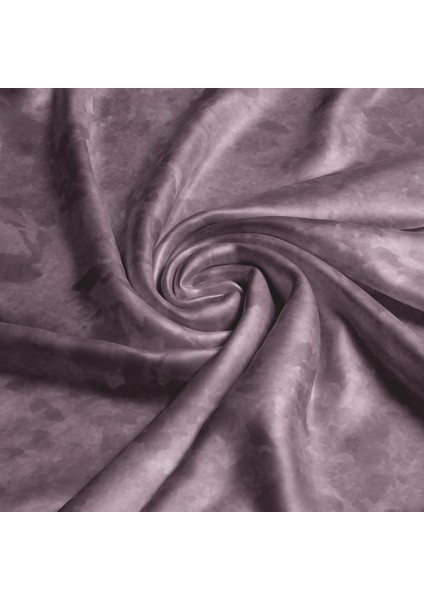 Tek Renkli Mermer Deseni Lila fiyatları