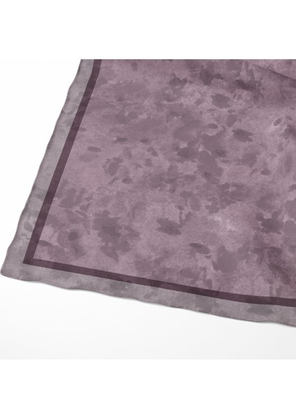 Tek Renkli Mermer Deseni Lila modelleri