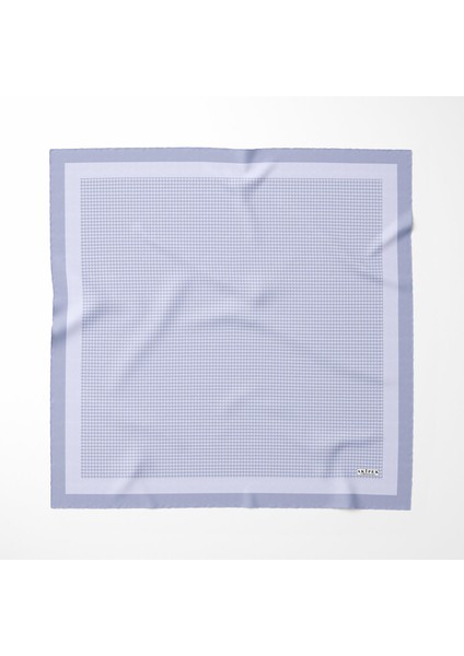 Küçük Yıldızlar Mavi