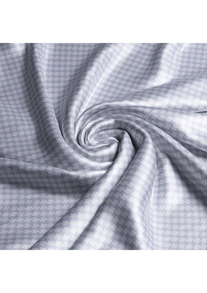 Küçük Yıldızlar Mavi fiyatları