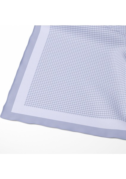 Küçük Yıldızlar Mavi modelleri