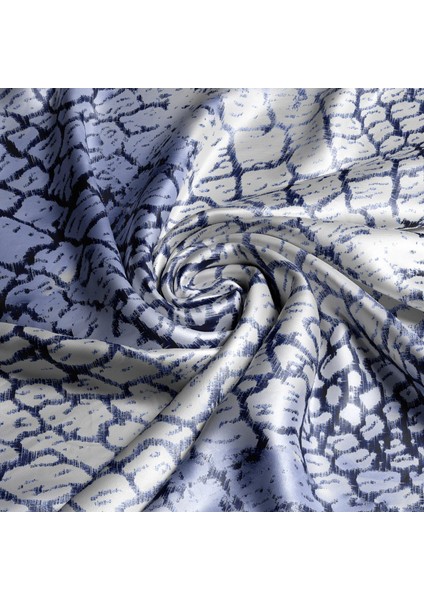 Yılan Derisi Indigo fiyatları