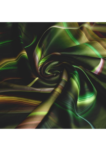 Spiraller Yeşil fiyatları