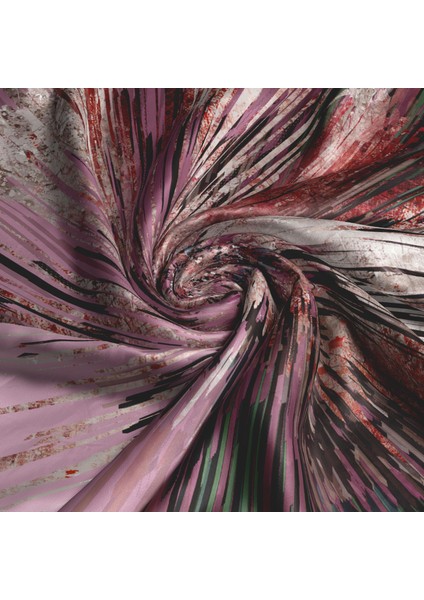 Büyük Papatya Pembe fiyatları