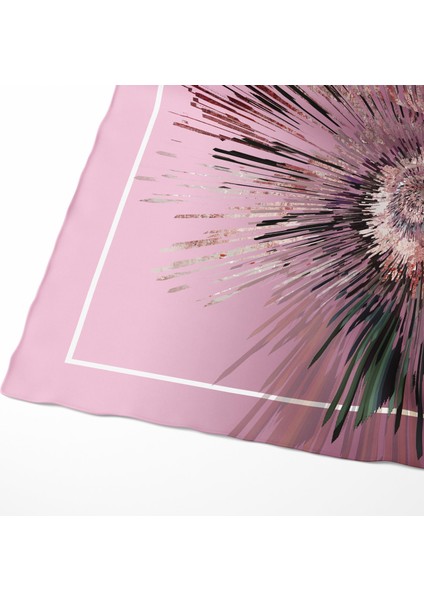 Büyük Papatya Pembe modelleri