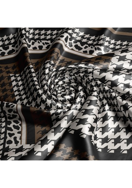 Kazayağı Dikdörtgenler Kahve fiyatları