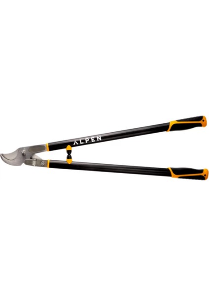 Weisshorn 280 Kalın Dal Budama Makası 80CM