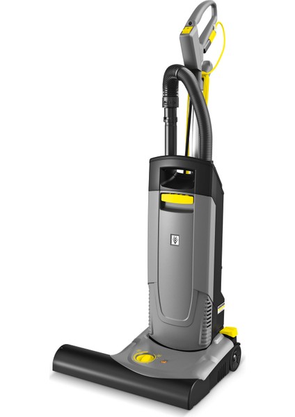 Cv 48/2 Elektrikli Süpürge