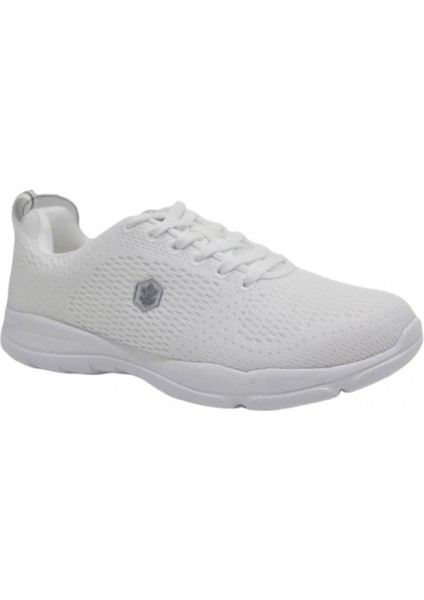 Agatha Unisex Sneaker Spor Ayakkabı