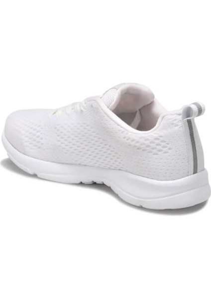 Agatha Unisex Sneaker Spor Ayakkabı