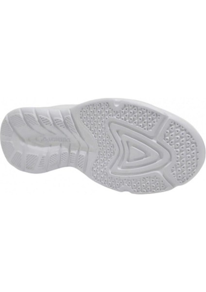 Agatha Unisex Sneaker Spor Ayakkabı