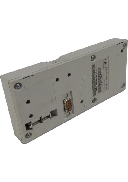6ES7090-0XX84-2FK0, 6es7 090-0XX84-2FK0 Siemens Operator Interface Key