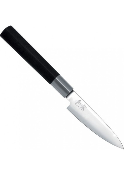 Wasabi Black Dilimleme Bıçağı 6710P