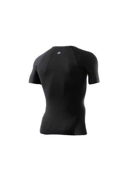 Sıx2 4 Mevsim Termal T-Shırt Siyah Ts1 fiyatları