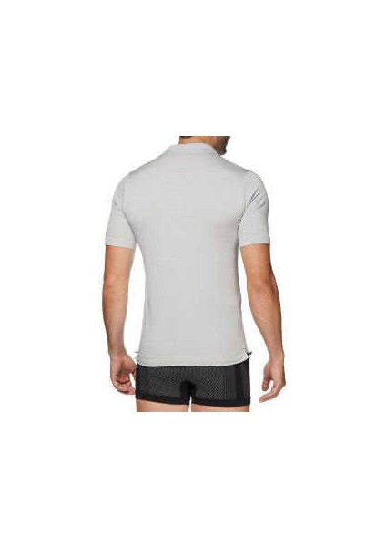 Sıx2 Polo T-Shırt Gri fırsatları
