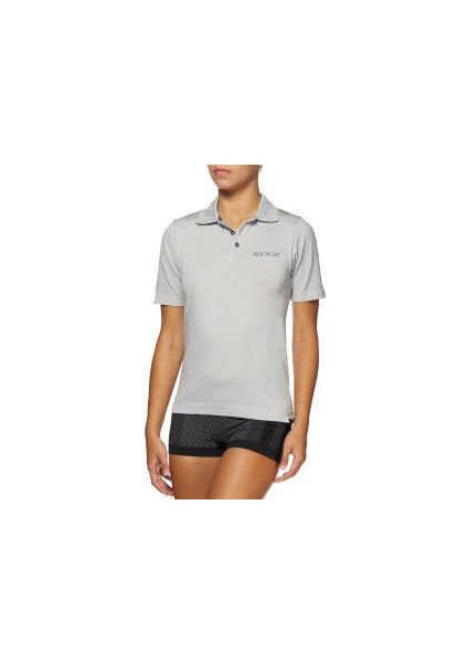 Sıx2 Polo T-Shırt Gri indirimleri