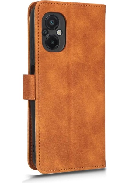 Xiaomi Poco M5 4g Telefon Kılıfı (Yurt Dışından) modelleri