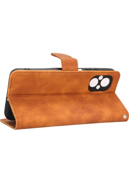 Xiaomi Poco M5 4g Telefon Kılıfı (Yurt Dışından) fırsatları