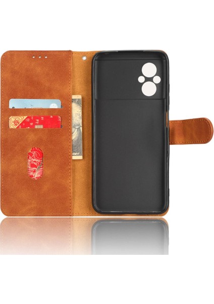 Xiaomi Poco M5 4g Telefon Kılıfı (Yurt Dışından) indirimleri