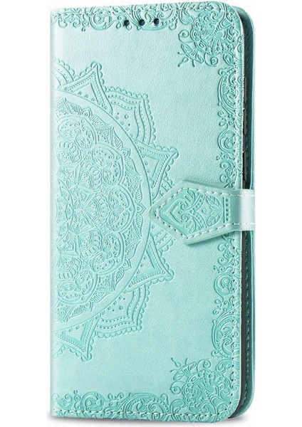 Samsung S20 Plus Telefon Kılıfı (Yurt Dışından) fiyatları