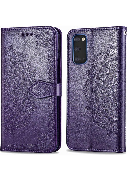 Samsung S20 Telefon Kılıfı (Yurt Dışından)