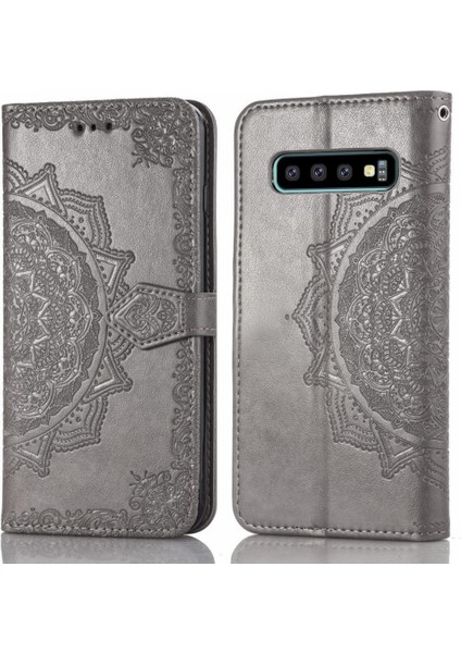 Samsung S10 Plus Telefon Kılıfı (Yurt Dışından) fiyatları