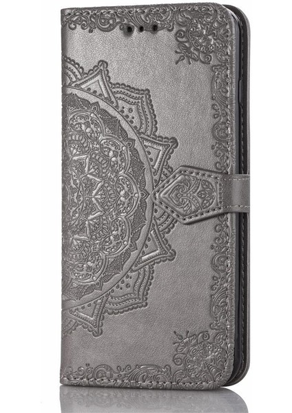 Samsung S10 Plus Telefon Kılıfı (Yurt Dışından) modelleri