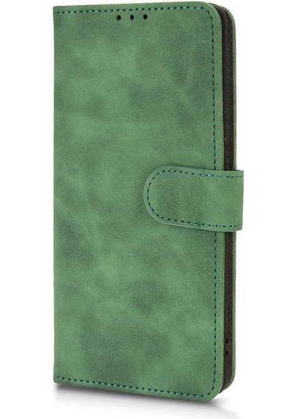 Xiaomi 12 Ultra Telefon Kılıfı (Yurt Dışından) fırsatları