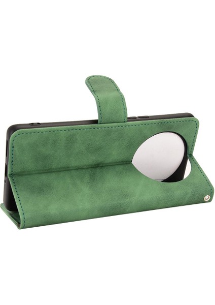 Xiaomi 12 Ultra Telefon Kılıfı (Yurt Dışından) indirimleri