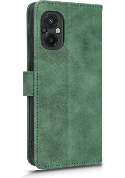 Xiaomi Poco M5 4g Telefon Kılıfı (Yurt Dışından) modelleri