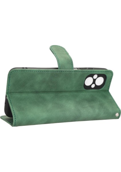 Xiaomi Poco M5 4g Telefon Kılıfı (Yurt Dışından) fırsatları