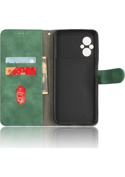 Xiaomi Poco M5 4g Telefon Kılıfı (Yurt Dışından) indirimleri