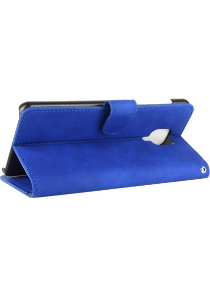 Xiaomi Redmi Note 9s/note 9 Pro Telefon Kılıfı (Yurt Dışından)