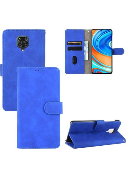 Xiaomi Redmi Note 9s/note 9 Pro Telefon Kılıfı (Yurt Dışından) fiyatları