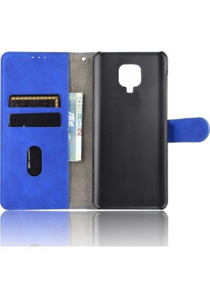 Xiaomi Redmi Note 9s/note 9 Pro Telefon Kılıfı (Yurt Dışından) fırsatları