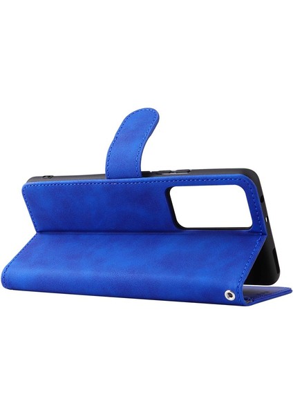 Xiaomi 12 Pro Telefon Kılıfı (Yurt Dışından) fiyatları