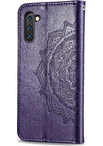 Samsung Note 10 Telefon Kılıfı (Yurt Dışından) indirimleri