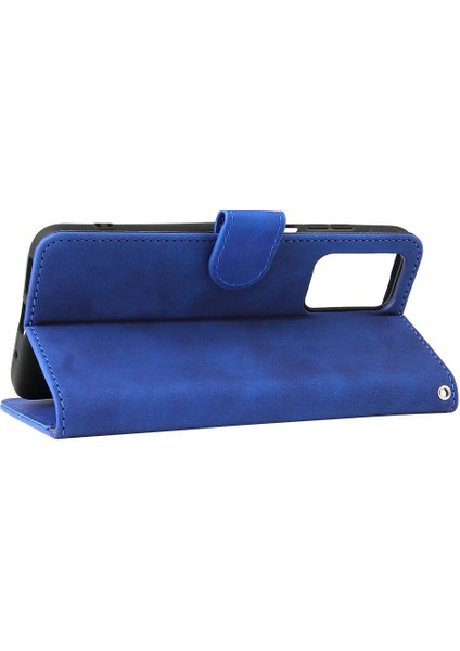 Xiaomi Redmi 10 Telefon Kılıfı (Yurt Dışından) fiyatları