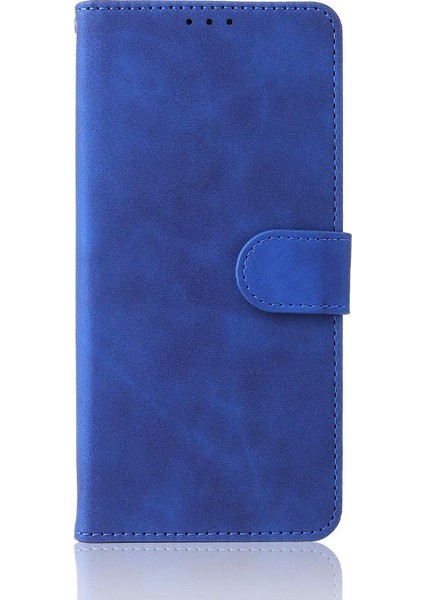 Xiaomi Redmi 10 Telefon Kılıfı (Yurt Dışından) modelleri