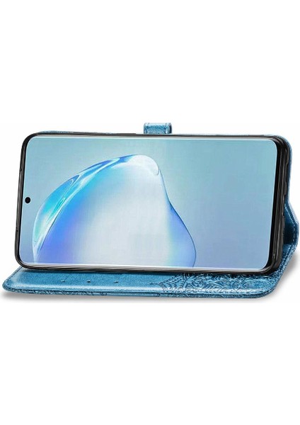 Samsung S20 Plus Telefon Kılıfı (Yurt Dışından) modelleri