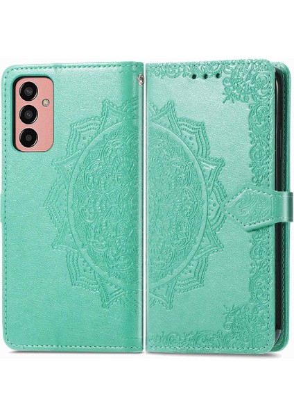 Samsung M13 4g Telefon Kılıfı (Yurt Dışından) modelleri