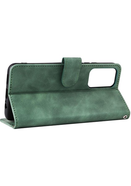 Xiaomi Poco M4 Pro 5g Telefon Kılıfı (Yurt Dışından) modelleri