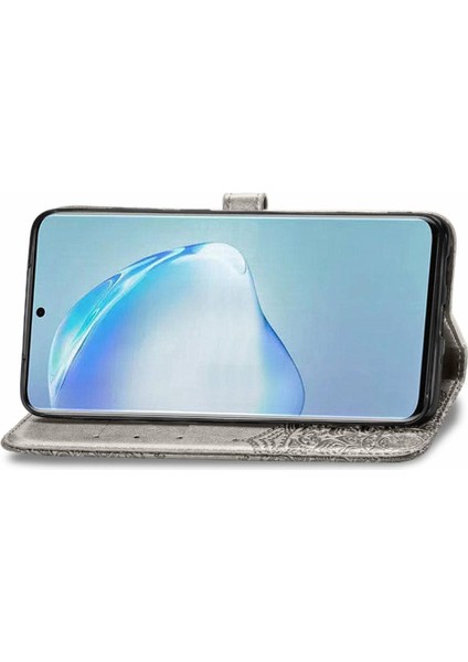 Samsung S20 Plus Telefon Kılıfı (Yurt Dışından) modelleri