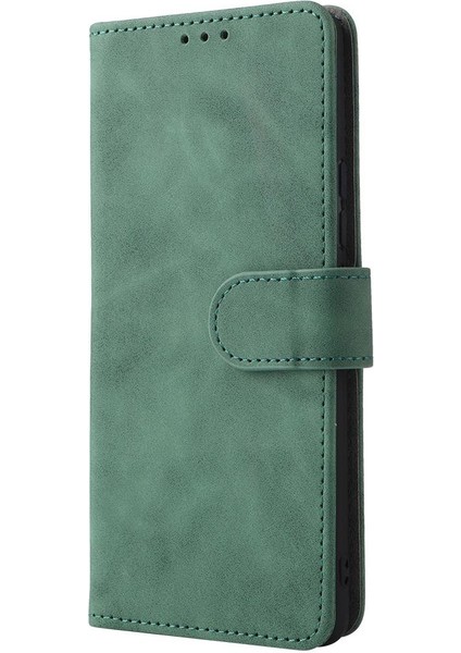 Xiaomi 12 Pro Telefon Kılıfı (Yurt Dışından) fırsatları