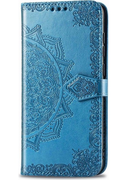 Samsung Note 10 Telefon Kılıfı (Yurt Dışından)