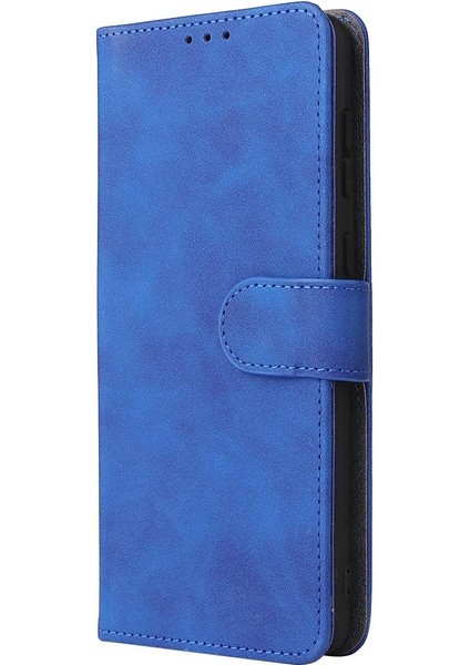 Xiaomi 12 5g Telefon Kılıfı (Yurt Dışından) fiyatları