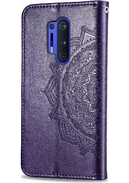 Oneplus 8 Pro Telefon Kılıfı (Yurt Dışından) indirimleri