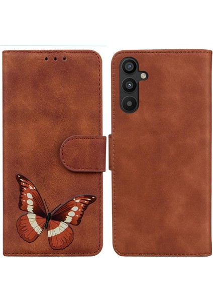 Samsung Galaxy A34 5g Telefon Kılıfı (Yurt Dışından)