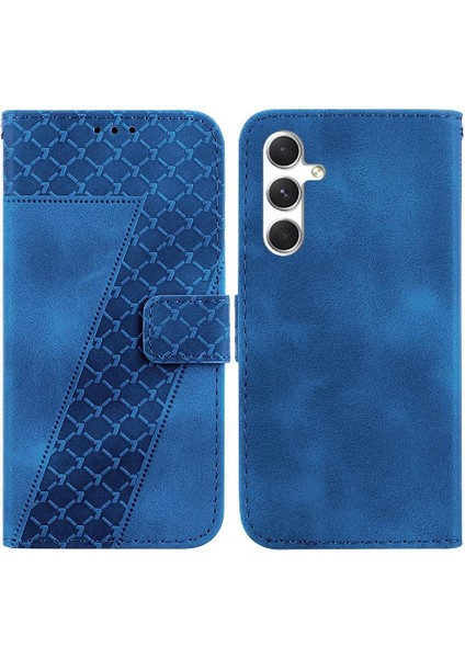 Samsung Galaxy S24 Plus 5g Telefon Kılıfı (Yurt Dışından)