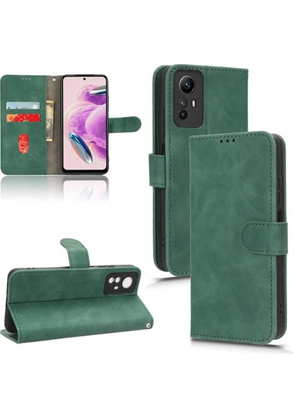 Xiaomi Redmi NOTE12S 4g Telefon Kılıfı (Yurt Dışından) fiyatları